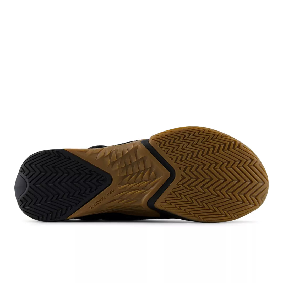 Minimus TR BOA® v2 - New Balance Shoes clearance
