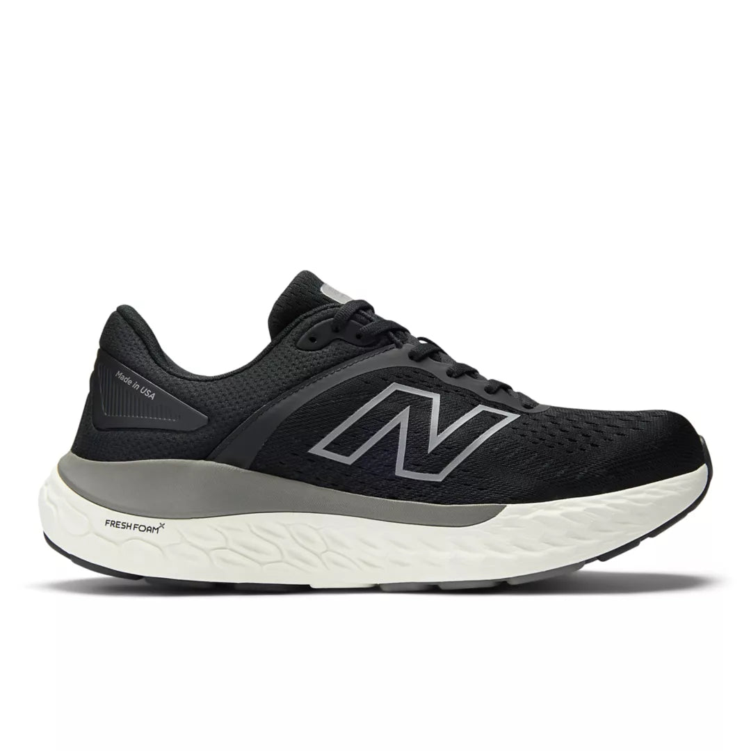 Fresh Foam X 1540 v4 Made in USA - New Balance Shoes sale
