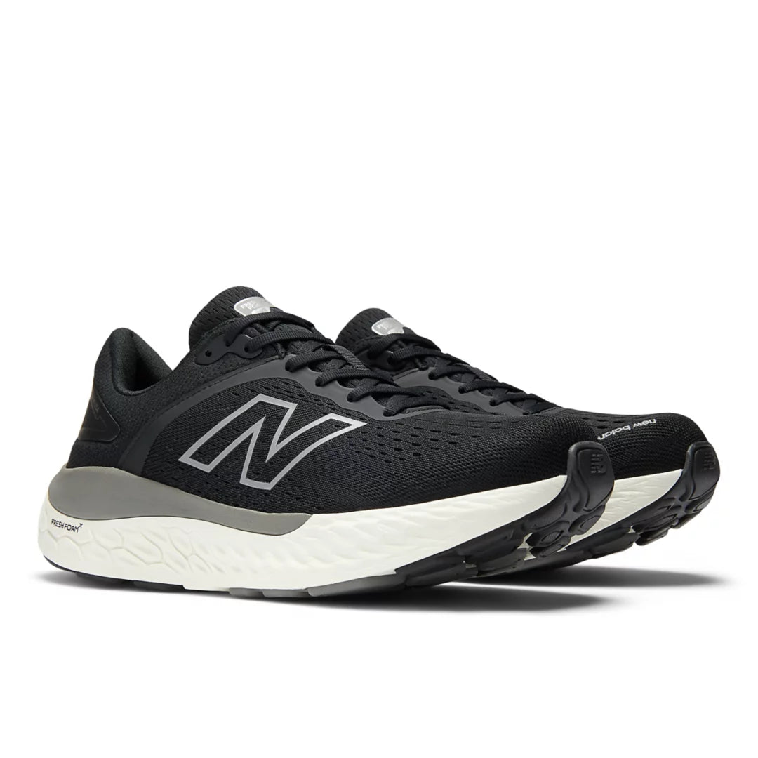 Fresh Foam X 1540 v4 Made in USA - New Balance Shoes sale