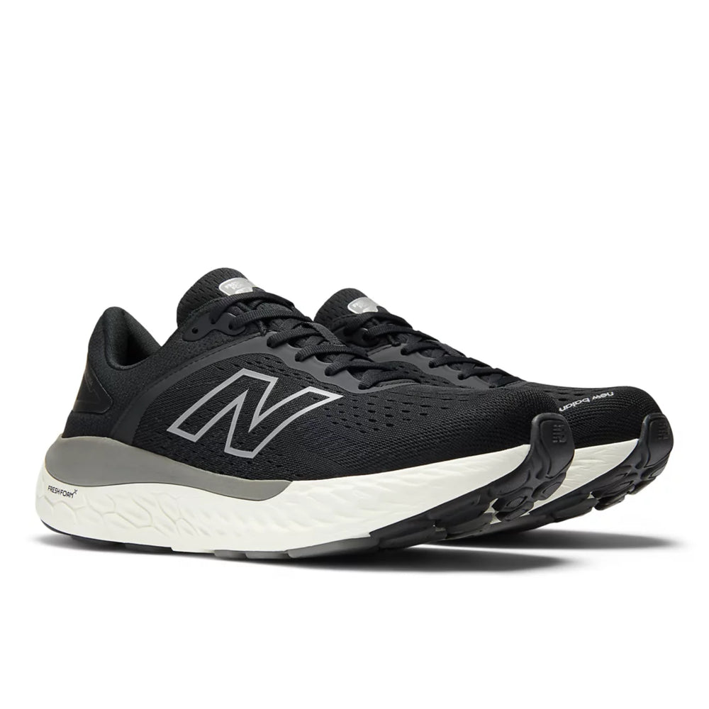 Fresh Foam X 1540 v4 Made in USA - New Balance Shoes sale