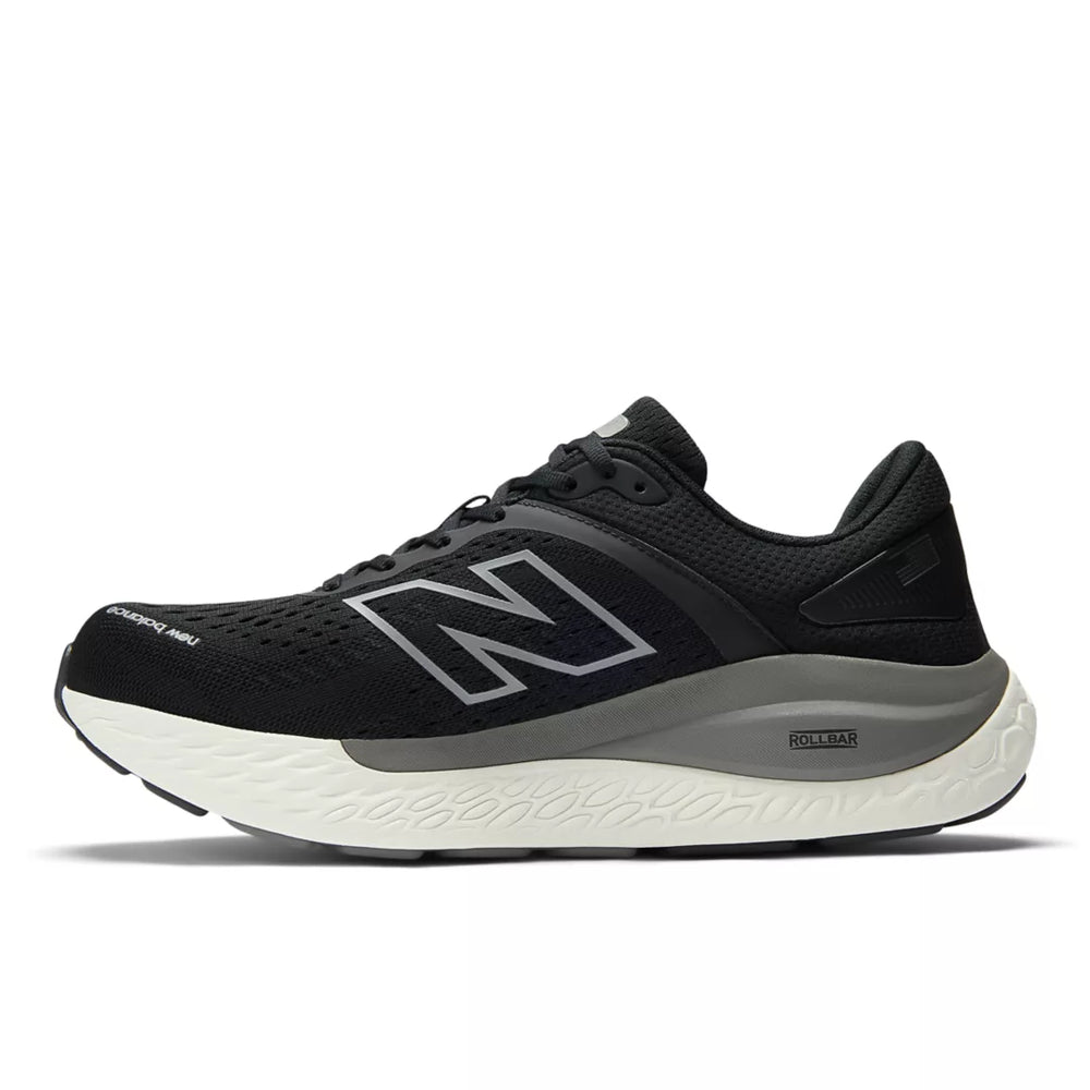 Fresh Foam X 1540 v4 Made in USA - New Balance Shoes sale