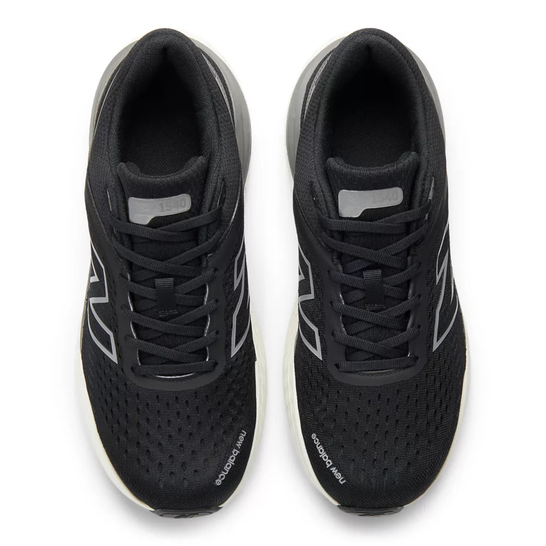 Fresh Foam X 1540 v4 Made in USA - New Balance Shoes sale