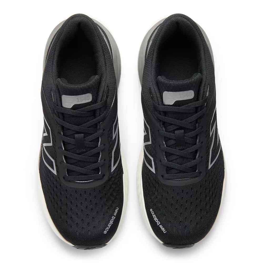 Fresh Foam X 1540 v4 Made in USA - New Balance Shoes sale