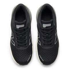 Fresh Foam X 1540 v4 Made in USA - New Balance Shoes sale