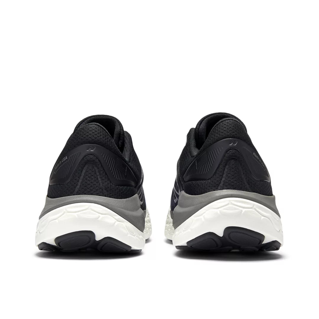 Fresh Foam X 1540 v4 Made in USA - New Balance Shoes sale