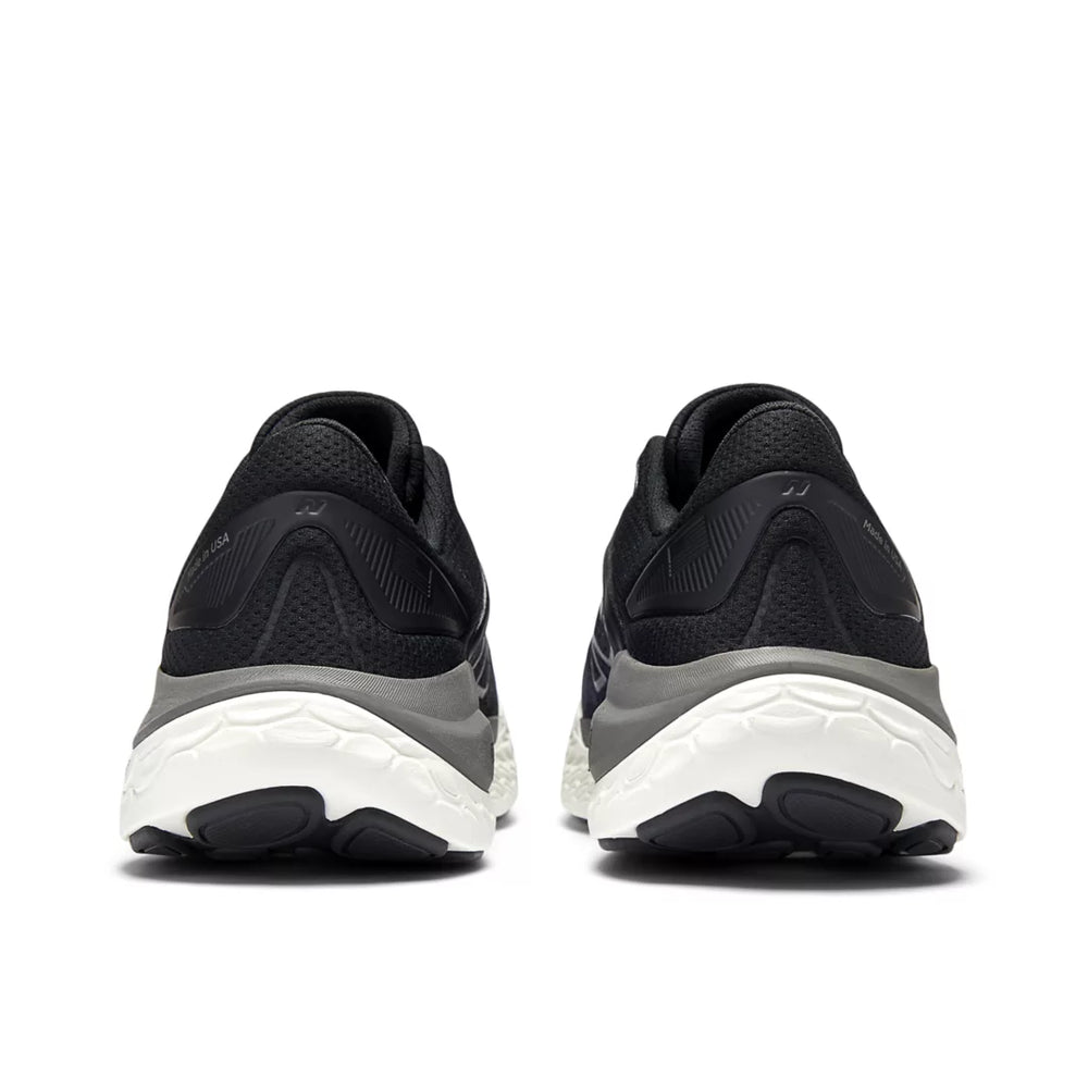 Fresh Foam X 1540 v4 Made in USA - New Balance Shoes sale