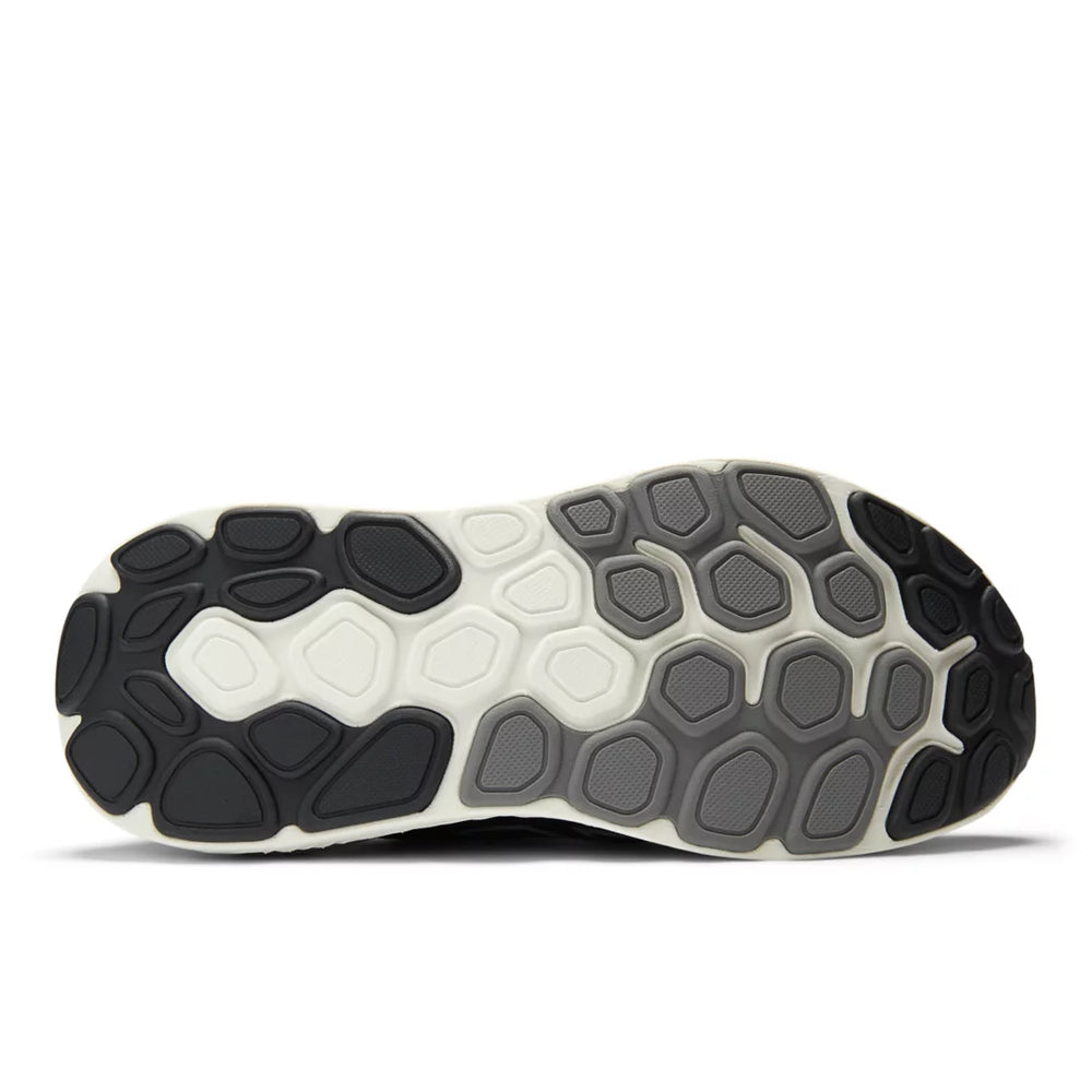 Fresh Foam X 1540 v4 Made in USA - New Balance Shoes sale