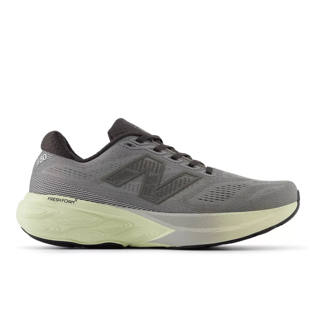 Fresh Foam X 880v15 - New Balance Shoes for sale