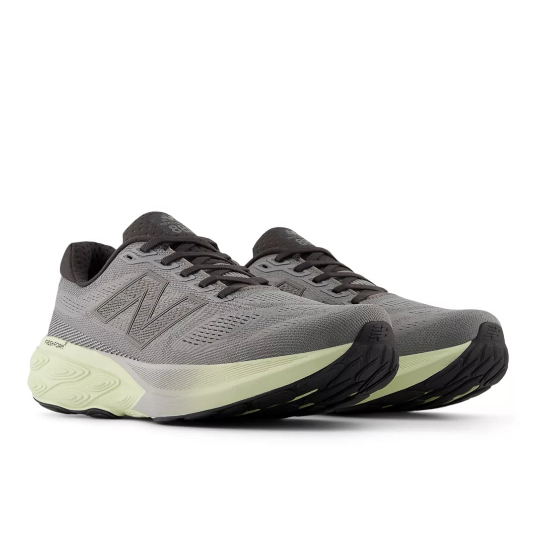 Fresh Foam X 880v15 - New Balance Shoes for sale