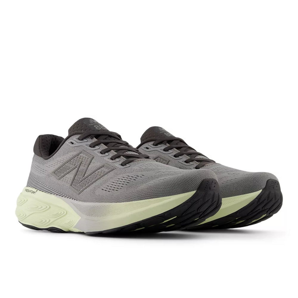 Fresh Foam X 880v15 - New Balance Shoes for sale