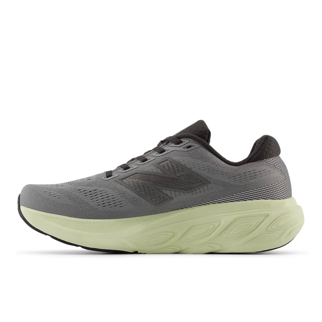 Fresh Foam X 880v15 - New Balance Shoes for sale