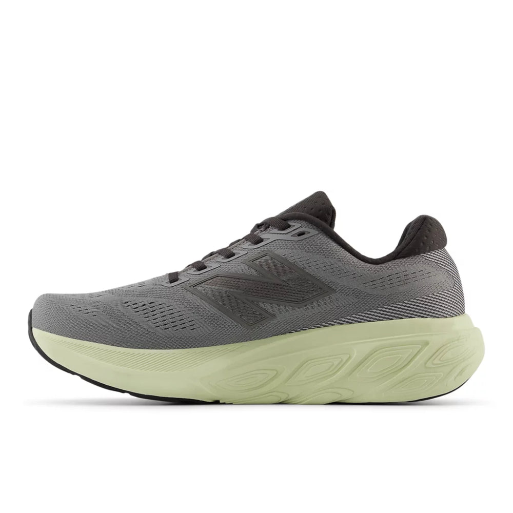 Fresh Foam X 880v15 - New Balance Shoes for sale