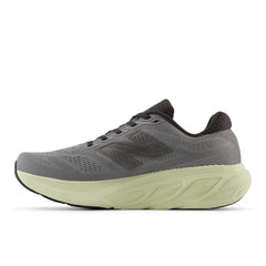 Fresh Foam X 880v15 - New Balance Shoes for sale
