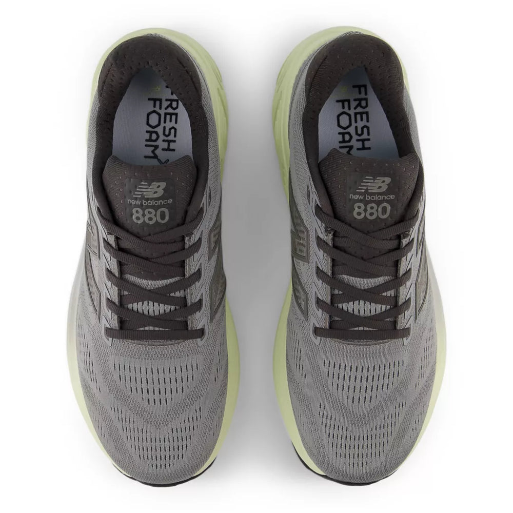 Fresh Foam X 880v15 - New Balance Shoes for sale