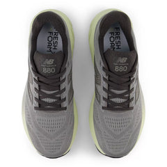 Fresh Foam X 880v15 - New Balance Shoes for sale