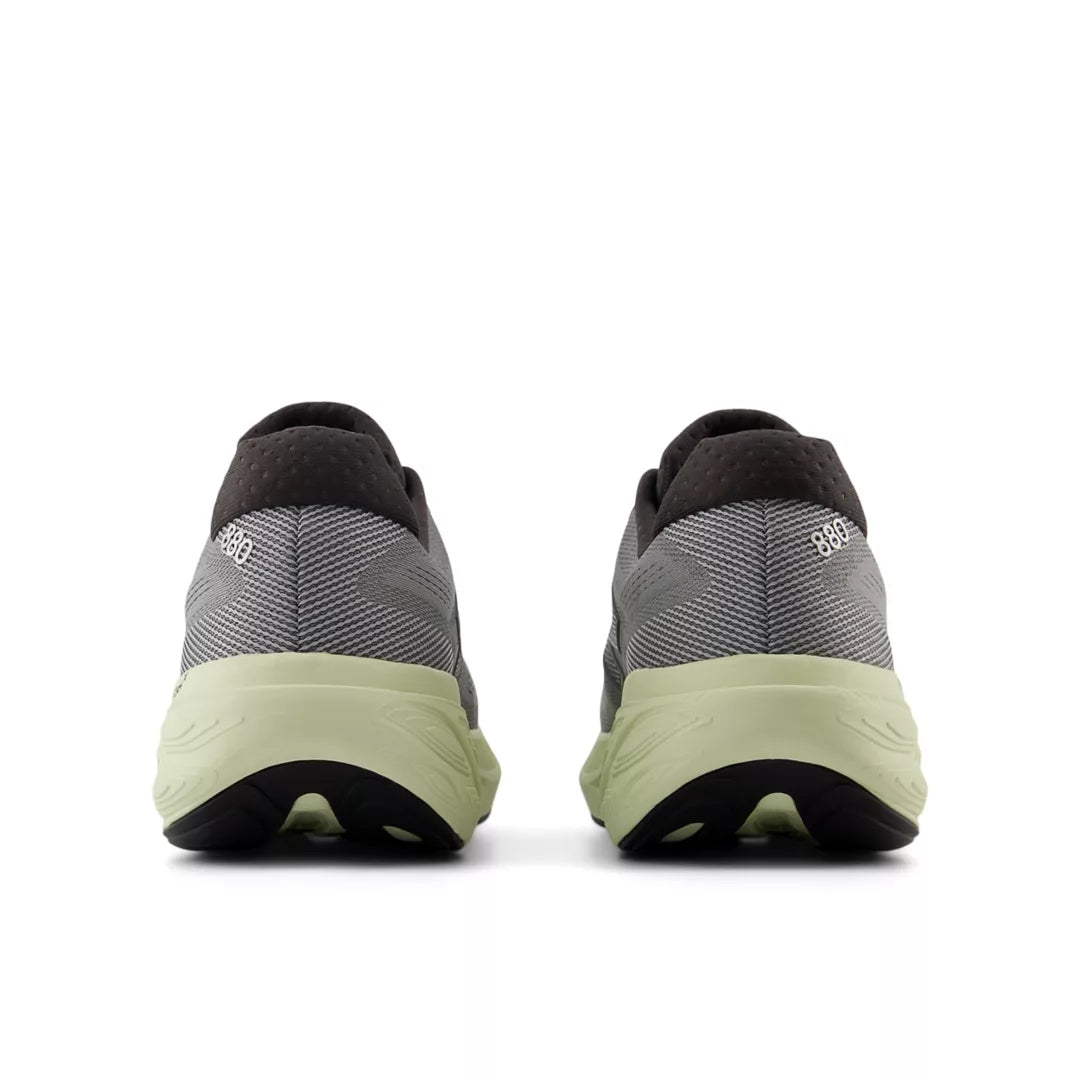 Fresh Foam X 880v15 - New Balance Shoes for sale