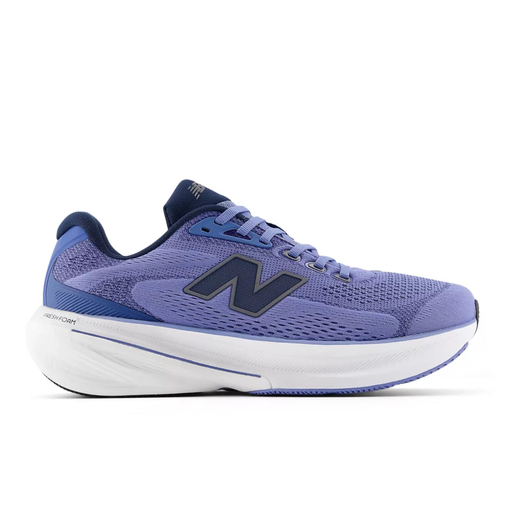 Fresh Foam X 860v15 - New Balance Shoes on sale