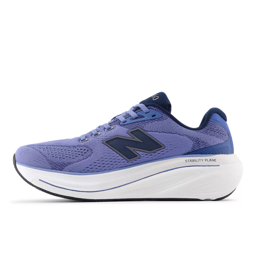 Fresh Foam X 860v15 - New Balance Shoes on sale