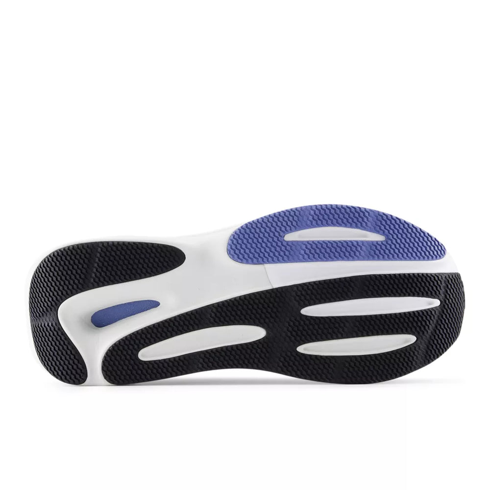 Fresh Foam X 860v15 - New Balance Shoes on sale