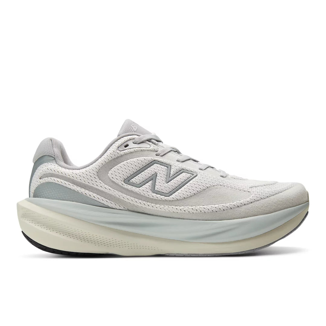 1080v15 Grey Days - New Balance Shoes discount