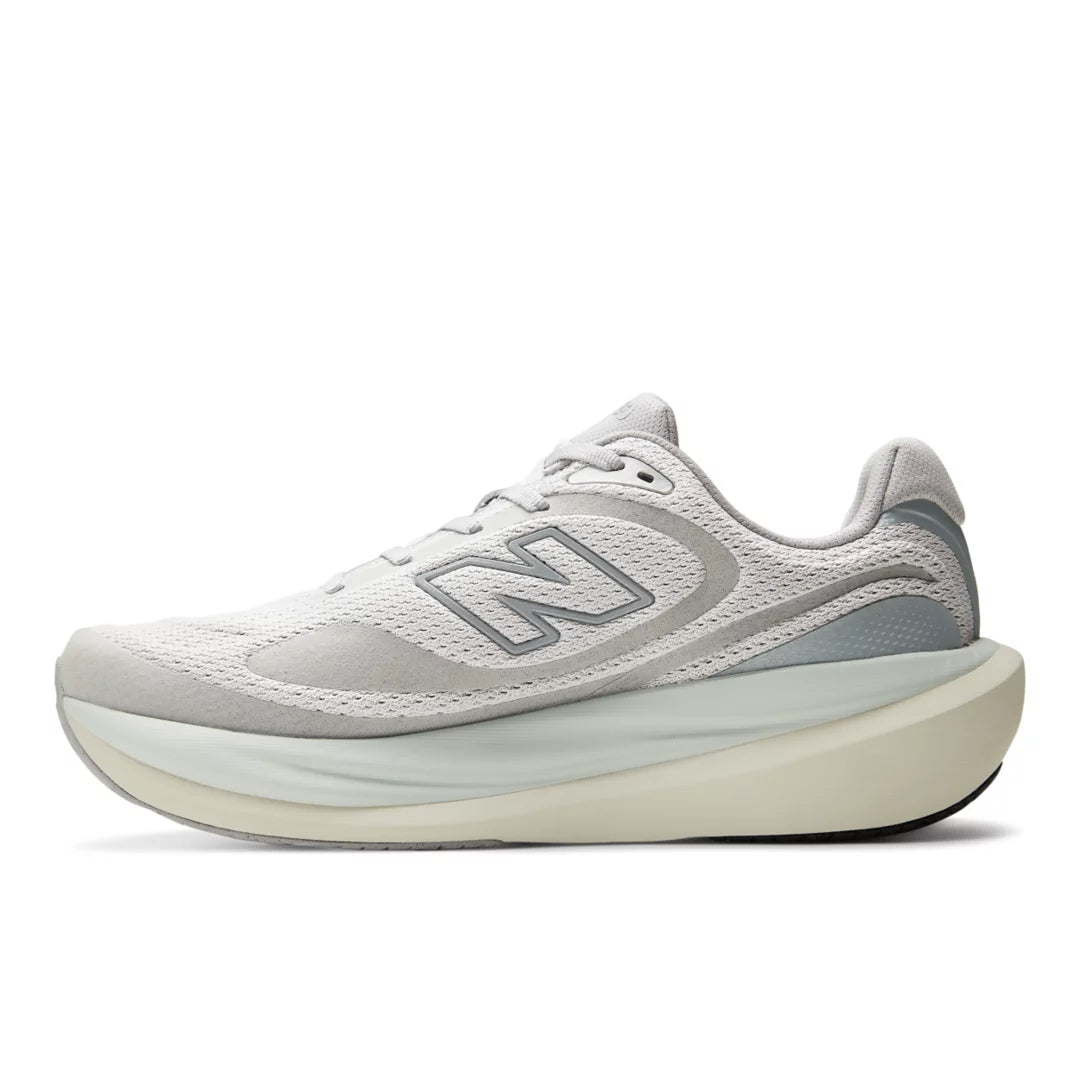 1080v15 Grey Days - New Balance Shoes discount
