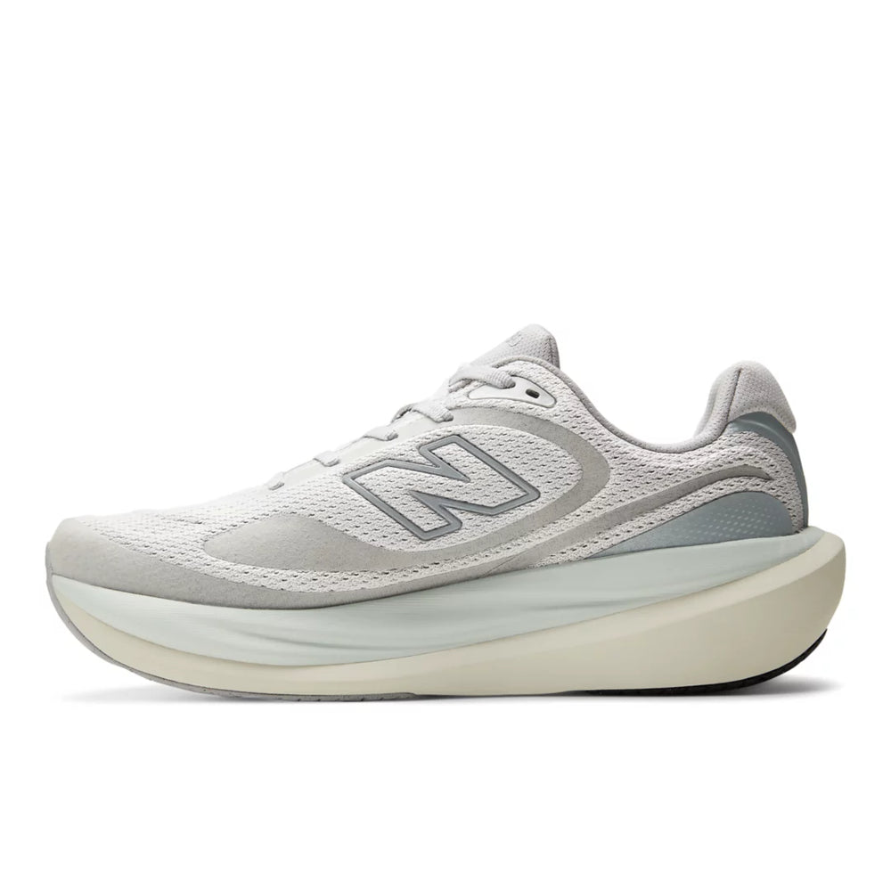 1080v15 Grey Days - New Balance Shoes discount