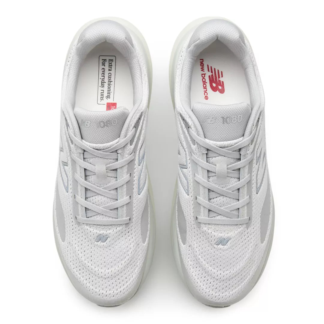 1080v15 Grey Days - New Balance Shoes discount
