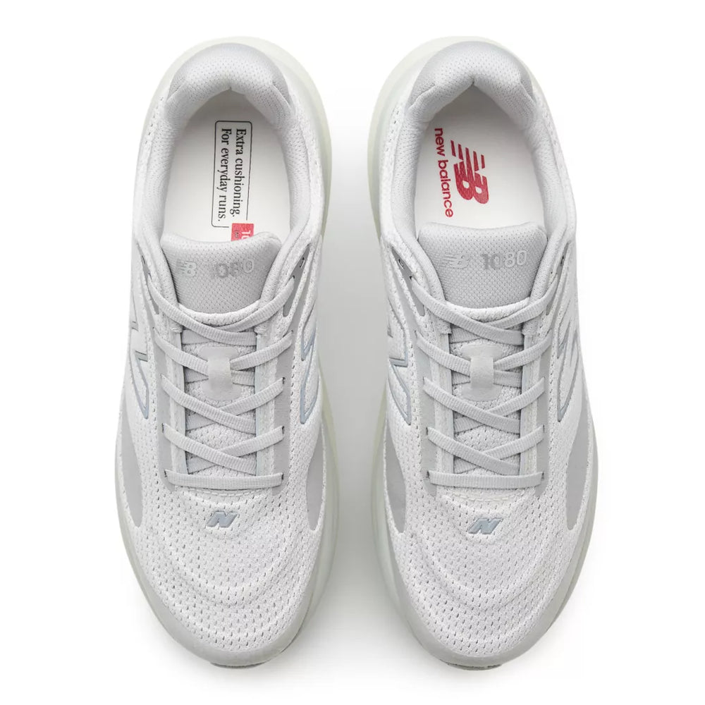 1080v15 Grey Days - New Balance Shoes discount