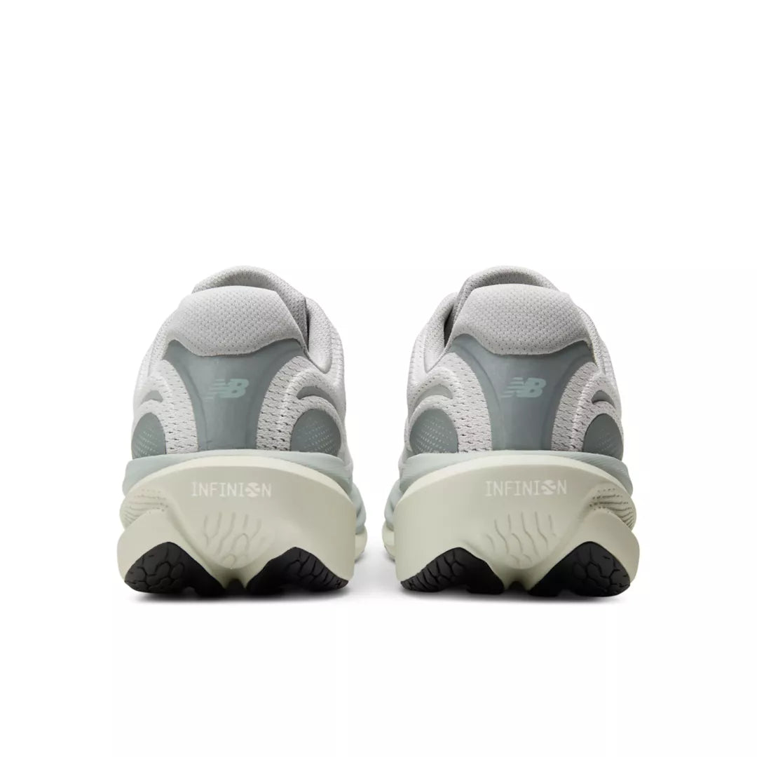 1080v15 Grey Days - New Balance Shoes discount