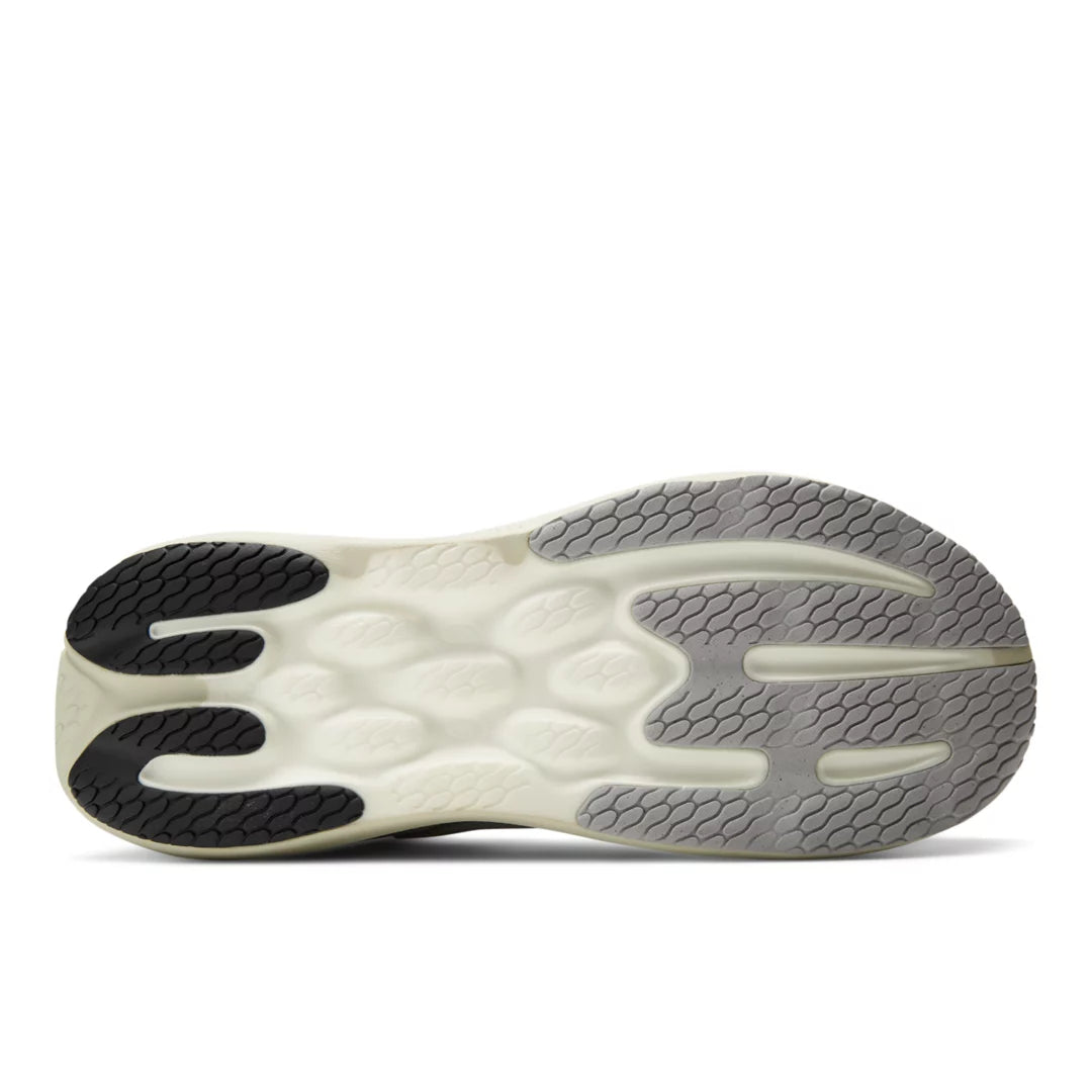 1080v15 Grey Days - New Balance Shoes discount