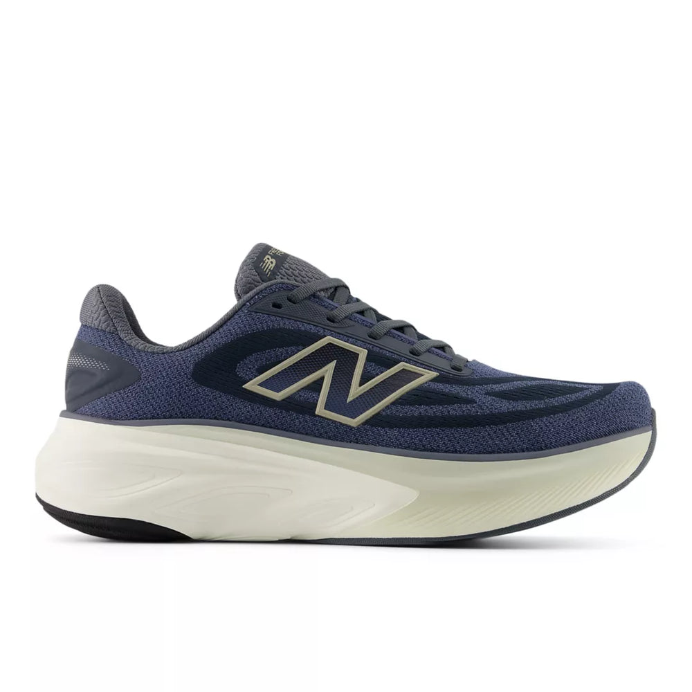 Fresh Foam X More v6 - New Balance Shoes US