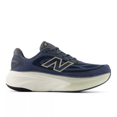 Fresh Foam X More v6 - New Balance Shoes US