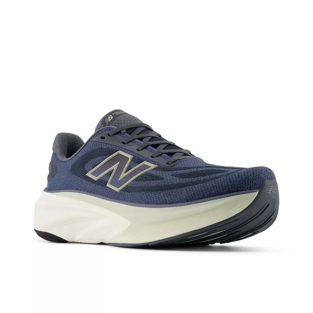 Fresh Foam X More v6 - New Balance Shoes US