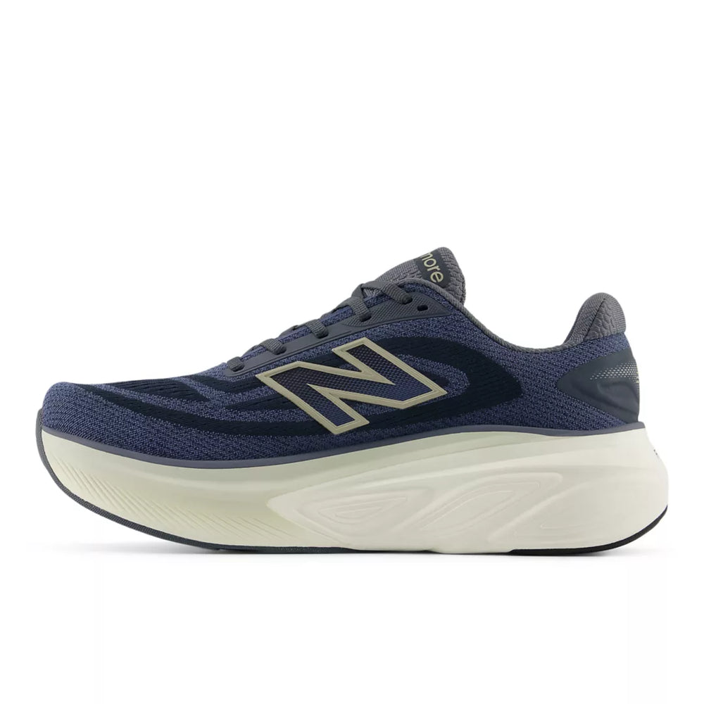Fresh Foam X More v6 - New Balance Shoes US