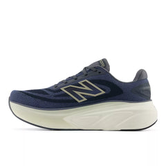 Fresh Foam X More v6 - New Balance Shoes US