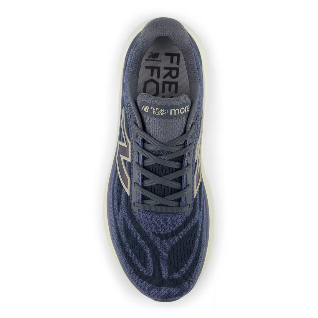 Fresh Foam X More v6 - New Balance Shoes US