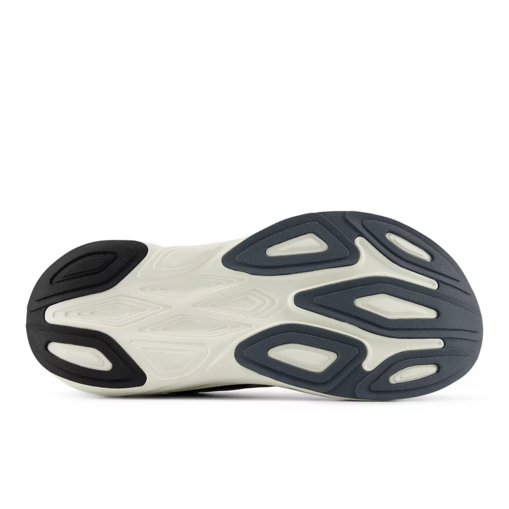 Fresh Foam X More v6 - New Balance Shoes US