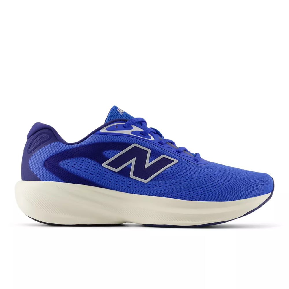 Fresh Foam 680v9 - New Balance Shoes near me