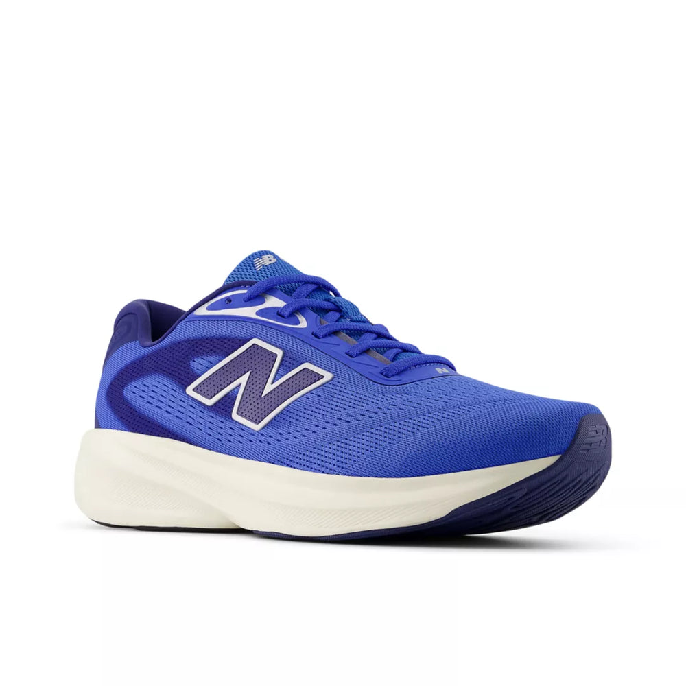 Fresh Foam 680v9 - New Balance Shoes near me