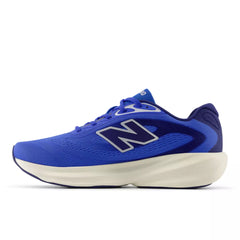 Fresh Foam 680v9 - New Balance Shoes near me