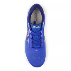 Fresh Foam 680v9 - New Balance Shoes near me