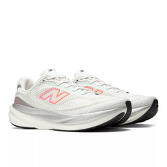 1080v15 Breathe - New Balance Shoes online