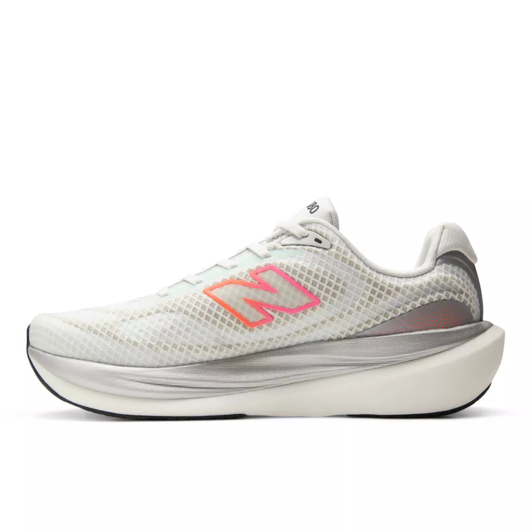 1080v15 Breathe - New Balance Shoes online