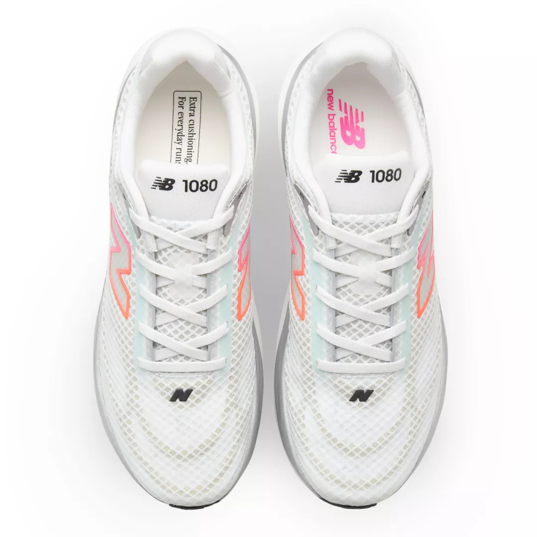 1080v15 Breathe - New Balance Shoes online