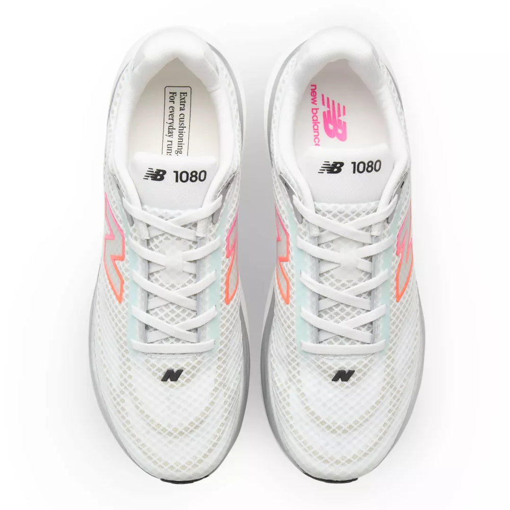 1080v15 Breathe - New Balance Shoes online