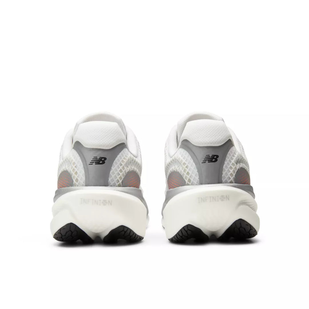 1080v15 Breathe - New Balance Shoes online