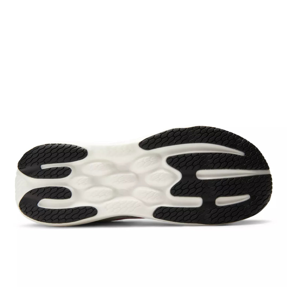 1080v15 Breathe - New Balance Shoes online