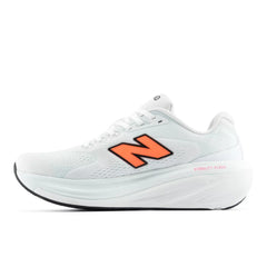Fresh Foam X 860v15 - New Balance Shoes clearance