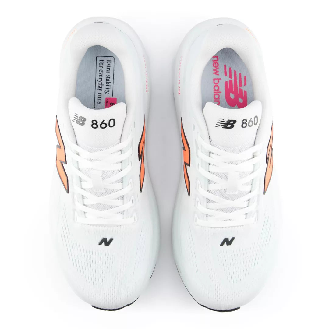 Fresh Foam X 860v15 - New Balance Shoes clearance
