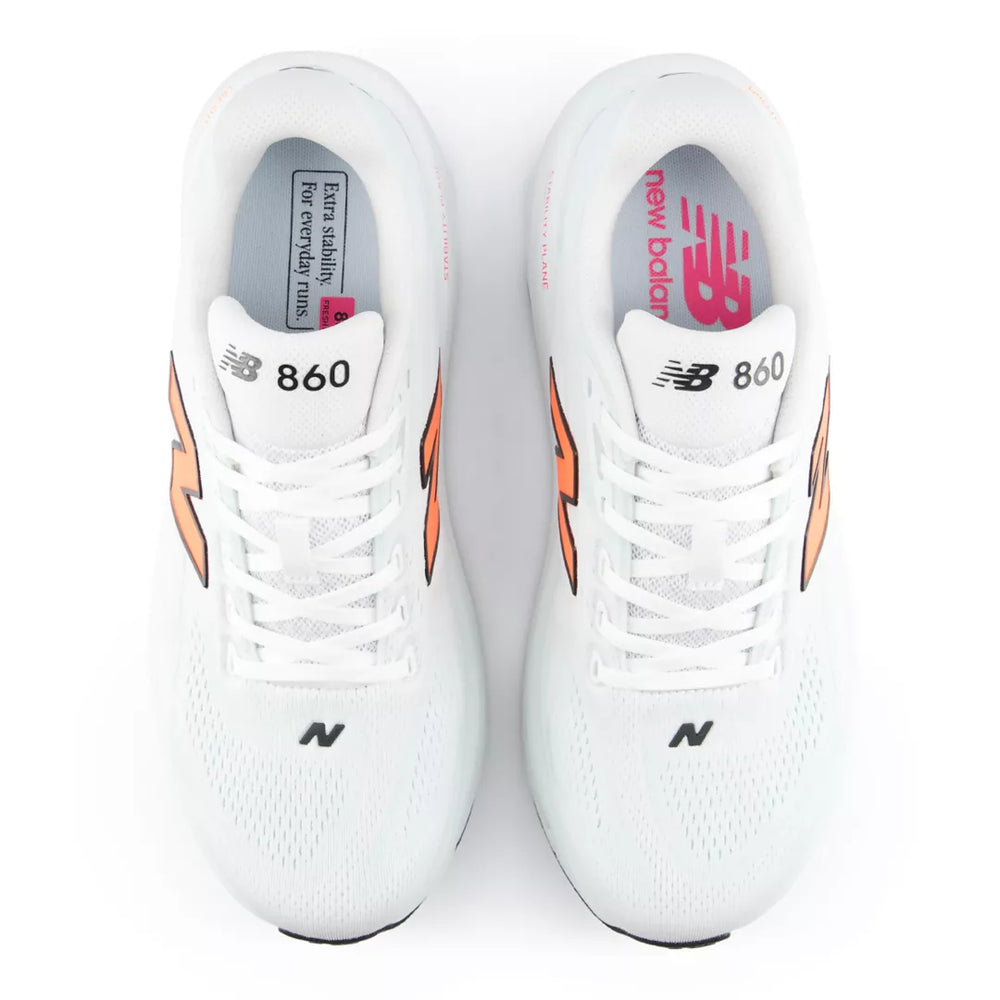 Fresh Foam X 860v15 - New Balance Shoes clearance